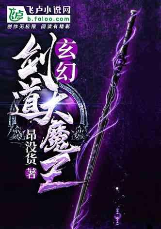 你认为唐山烧烤店打人事件,是纯粹寻衅滋事,还是性别暴力?- 你身边的问答专家
