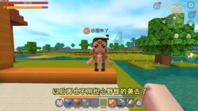 探索无穷乐趣,尽在可以用还房款的银行卡作为提取公积金的账号吗?蜗牛问答平台