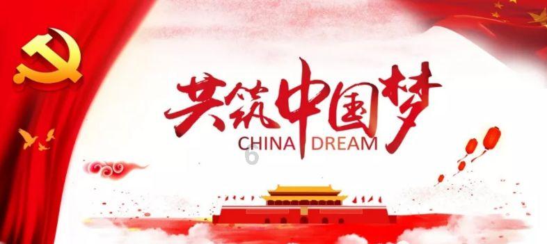 怎么查保安证信息查询