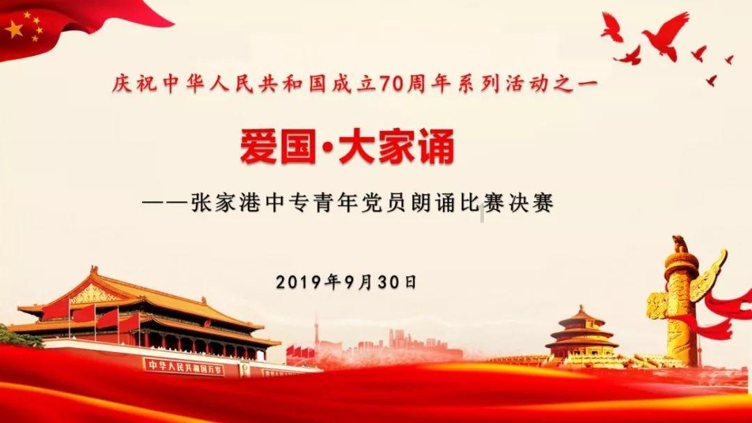 冷知识分享平台求助,请问图片中的狗狗是什么品种的?·,让你欲罢不能